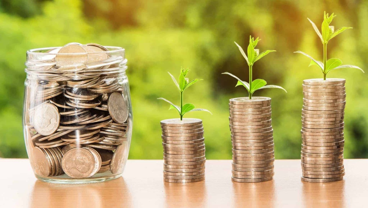 Finance Program