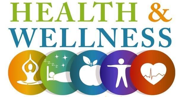 Health Program